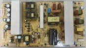 奇美CHIMEI、TL-42X7000D、TL-42X7000D、、待機紅燈不亮不開機、開機要多開幾