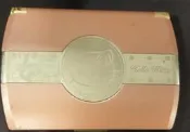 二手故障哈電族Y400電腦辭典(上電無反應當零件機