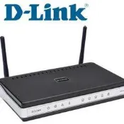 D-Link DIR-615 Wireless N 實用版無線寬頻路由器