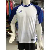 【美津濃MIZUNO】練習衣  52LA-82116