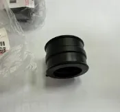 日本原裝Suzuki 鈴木 台鈴  RG50 化油器進氣岐管