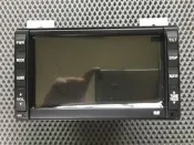 MAZDA TRIBUTE DVD音響電視主機（FORD ESCAPE同）