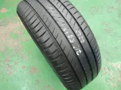 日興隆中古胎  MAXXIS瑪吉斯  MS2 215/55/17 極深紋路 就1條