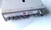 《TV.AV類比視訊盒板 》NT2001 機型名稱 20吋 POLVVISION 奇美 液晶電視