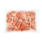 (店+)【魚大俠】北極-熟甜蝦-小包裝(500g/包)#小包-1H1B 魚大俠 SP018