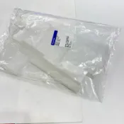 【Panasonic除濕機水箱上蓋43711-0290】適用:F-Y45GX/36GX/24GX/F-Y20JH