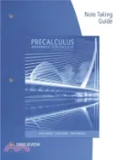 【三民網路書店】Precalculus ― Mathematics for Calculus 作者：James Stewart; Lothar Redlin; Saleem Watson