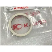 【JUST醬家】KYMCO 原廠 KTR 奇俠 酷龍 豪爽 金勇 勁多利 排氣管墊片