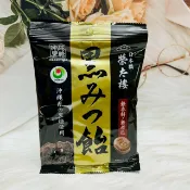 日韓小潼 日本 日本橋 榮太樓 日本黑飴 108g 黑糖飴 沖繩黑糖糖果 黑蜜飴 黑蜜糖 沖繩黑糖｜全店$299 全家取貨免運｜滿額折500｜APP下單最高賺19%點數⚡