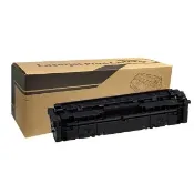 【Ninestar】Canon CRG-054H 黃色 高印量副廠碳粉匣 適用 MF642cdw MF644cdw