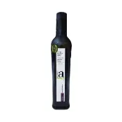 【DEORTEGAS 帝歐 】柯尼卡布特級初榨橄欖油Cornicabra-500ml(台灣總代理原瓶原裝進口)