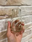 好物分享~經洗碗機高溫洗淨~四物空罐 玻璃瓶 空瓶 烘焙 布丁 杯子 蛋糕 花盆 果凍 蠟燭 園藝 果醬 養水晶