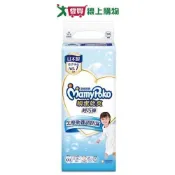 滿意寶寶瞬潔乾爽輕巧褲XXL26片【愛買】