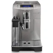 (店+)【Delonghi 迪朗奇】臻品型-全自動咖啡機 ECAM28.465.M