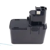 鎳鎘電池 全新 通用 博世 BOSCH 12V (C款) 2.0AH / 電池工具鎳鎘電池 / 鎳電電動工具電池