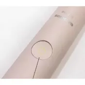 飛利浦電動牙刷外殼按鈕按鍵防水貼HX93/HX99 HX9360/HX9350/HX9924/HX9954