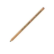 【Faber-Castell】PITT藝術家級-筆型炭精筆-黑色/超軟-六入(原廠正貨)