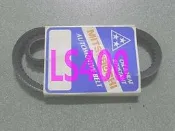三星 LEXUS LS400 LS430 LX470 RX300 時規皮帶 發電機皮帶 冷氣皮帶 動力皮帶 歡迎詢問 