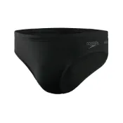 SPEEDO Eco Endurance+男運動三角泳褲(泳裝 游泳 戲水「SD8134490001」≡排汗專家≡