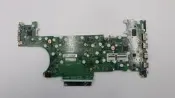 VLK全網超低價Thinkpad聯想T480 T480s T470 t470s i7-8代原裝獨顯主板電腦配件詢價