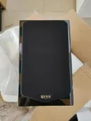 限時下殺 全新英國 國都/QUAD 11L Classic 無源hif