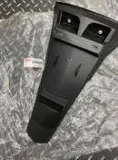 【太一摩托車精品店】 RSZ 山葉 原廠車殼 後牌板 $200 工資另計 歡迎詢價
