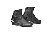 [CI-MOTORS]Sidi MID PERFORMER 中筒 車靴