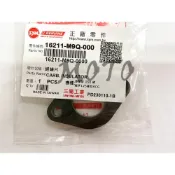 《MOTO車》三陽 原廠 M9Q 絕緣片(電木)+ 歧管墊片 KC 引擎 GT125 高手125 R1125