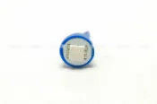 T10 1SMD LED小炸彈燈泡 24V 【貨車 卡車 專用 HINO 遊覽車 大車】