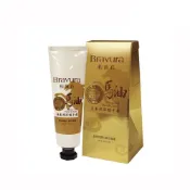 (店+)【柏薇菈】馬油滋養潤澤護手霜(50ml)