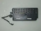 EPSON  印表機**電源適配器** 型號CX3700