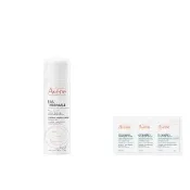 【Avene 雅漾】官方直營 舒護活泉水50ml(A醛體驗組)