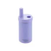 elephant cuppa大象杯/ S/ 520ml/ 蜜糖葡萄 eslite誠品