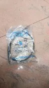 野狼 125 碼錶線