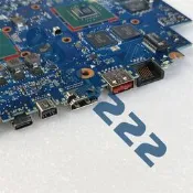 OMEN Laptop 15-DC L58772-601,001 DAG3DBMB8D0 主板