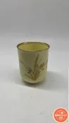 [樂福]清和聞香杯