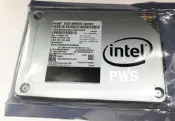 ☆【intel PRO 5400S 固態硬碟 SSD 480G 480GB 2.5吋 】☆128G 256G歡迎詢問