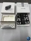 【恆裕】哈浮飛行相 x1 hover camera 跟 無    照