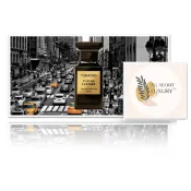 【ABL】Tom Ford 托斯卡尼皮革 Tuscan Leather 分享香 現貨