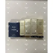 我最便宜❤CHANEL香奈兒專櫃3ml 奢華金燦賦活亮眼精萃 金燦賦活亮眼霜 鈦金露 油 霜 精萃 粉底 乳霜