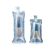 (店+)【好包佳】充氣袋中袋 防震防摔 充氣袋 防撞充氣袋 美妝品 易碎品 防摔緩衝