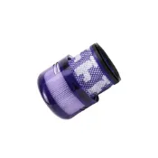 (店+)HEPA濾網 適 Dyson 戴森 Micro 1.5kg SV21 SV33 取代料號：T122778 後濾網 濾心