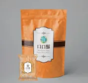 【喜歡采風】口口酥 6種口味黑糖 焦糖牛奶 海苔 蔥蒜 芥末 起司 經典零嘴零食