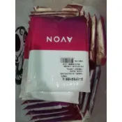 👉雅芳👈AVON👍第二代乾爽甲殼素內褲@高腰／中腰最後三三件