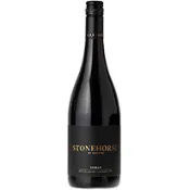 【品酒網】澳洲 凱斯樂酒莊 凱斯樂石馬希哈2018紅葡萄酒 750ml 2018 Kaesler Stonehorse Shiraz