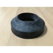 噴射式阿匹股 止水墊 阿皮克 橡皮圈 防水膠墊 適用於和成C130~C140水箱馬桶中間墊片 水箱墊圈 橡膠墊