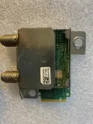SONY KDL-43W750D用視訊盒