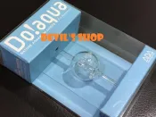 日本ADA Do!aqua CO2計泡器 特價1450