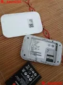 【可開發票】華為隨身WiFI 型號E5573s-853【風行嚴選】