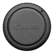 Canon 佳能 日本原廠機身蓋R-F-3機身蓋EOS EF EF-S相機保護蓋Body Cap 適1DS Mark II III IV X C 5DS 5DS R 5D2 7D2 6D 90D 80D 70D 60D 50D 40D 850D 800D 760D 750D 700D 650D 600D 550D 300D 200D 100D 1300D 1200D 1100D 1000D